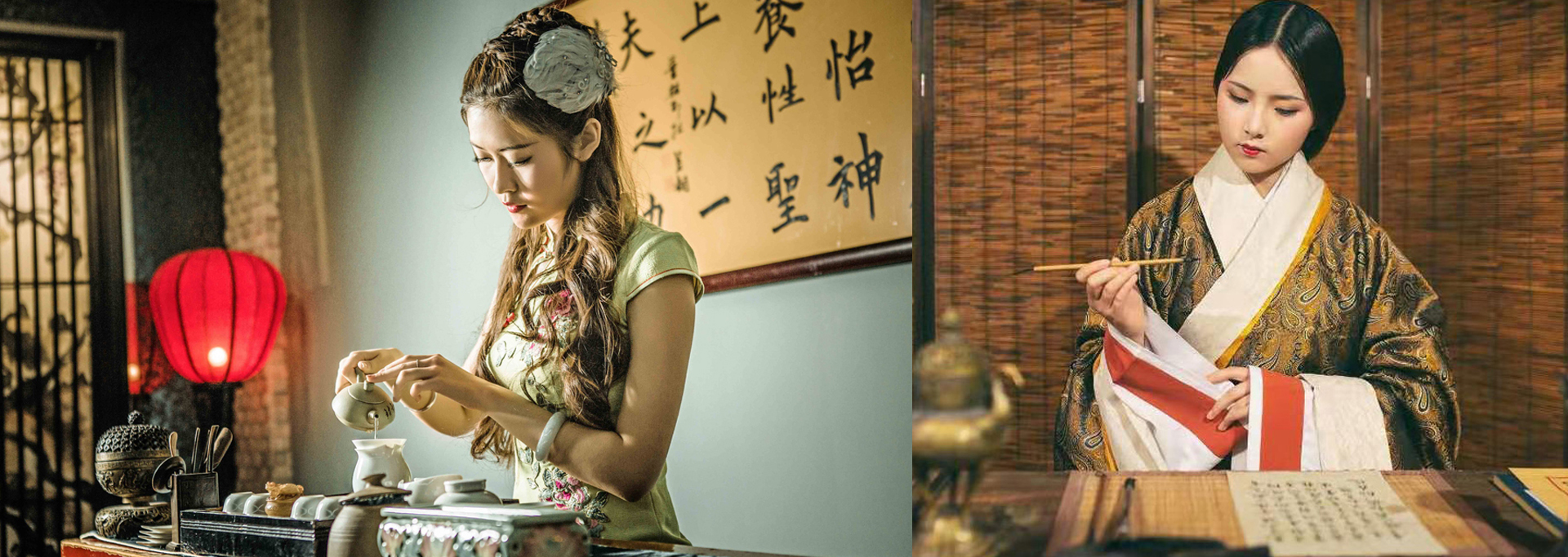 成都桑拿沐足休闲_成都水疗spa_XIANGYU养生会所