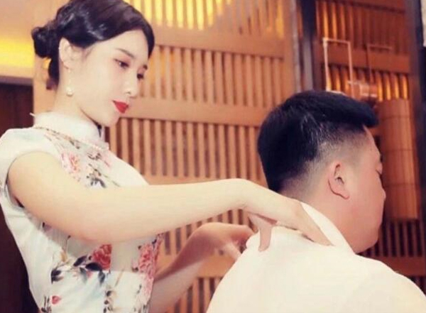 成都男士会所你不来吗-健康生活更精彩