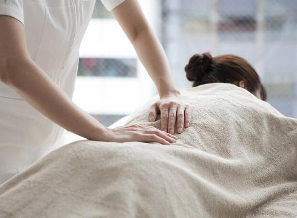 成都优质休闲会所，数十种特色都市项目供您体验