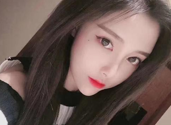 成都男士spa艺师风采(八)