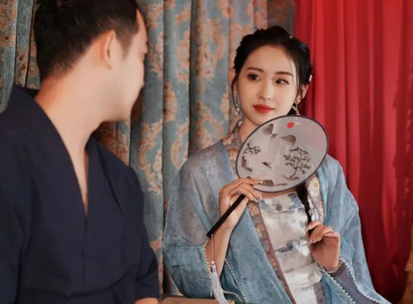 成都有哪些高档的会所—2026年更新这里收获一份美丽邂逅！